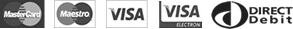 Payment Gateways