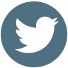 tweets