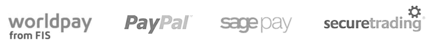 Payments