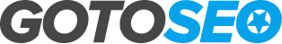 goto seo logo