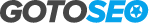 goto seo logo