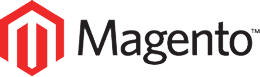 magento