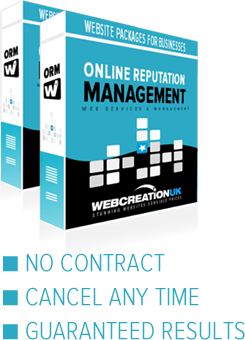ORM Package