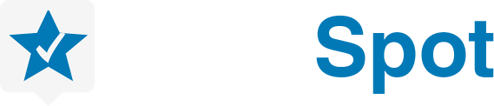 trustspot