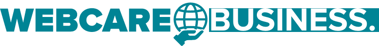 WebCare Business