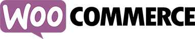 woocommerce